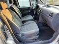 FORD TOURNEO 200S 1.8 TDCi/90CV PC N1