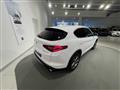 ALFA ROMEO STELVIO 2.0 Turbo 200 CV AT8 Q4 Executive