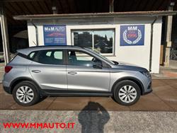 SEAT ARONA 1.6 TDI 95 CV DSG Style