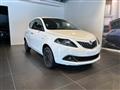 LANCIA YPSILON 1.0 FireFly 5 porte S&S Hybrid Platino