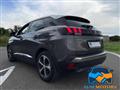 PEUGEOT 3008 BlueHDi 180 S&S EAT8 GT