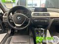 BMW SERIE 3 TOURING EfficientDynamics Edition Steptronic