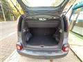 CITROEN C3 1.6HDi90 NEO PAT. SOLO 73.000 KM