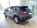 FORD KUGA 1.5 tdi 120 cv Titanium Autom.