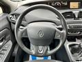 RENAULT SCENIC XMod 1.2 TCE 115CV Start&Stop LIVE