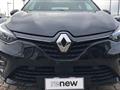 RENAULT NEW CLIO 5 Porte 1.0 TCe GPL Zen my21 5 Porte 1.0 TCe GPL Zen