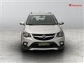 OPEL KARL 1.0 Rocks 75cv