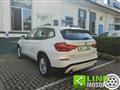 BMW X3 xDrive20d Business Advantage