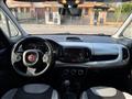 FIAT 500L 1.3 Multijet 85 CV Pop Star