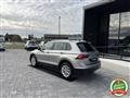 VOLKSWAGEN TIGUAN 1.6 TDI  Business BlueMotion Technology