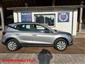 SEAT ARONA 1.6 TDI 95 CV DSG Style