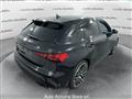 AUDI S3 SPORTBACK S3 SPB TFSI 333 CV quattro S tronic