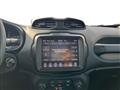 JEEP RENEGADE 4XE 2019 1.3 t4 phev Limited 4xe at6