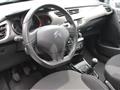 CITROEN C3 1.0 VTi 68 Seduction