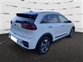 KIA E-NIRO 64 kWh Style