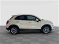 FIAT 500X 1.4 MAir 140CV DCT 4x2 Lounge