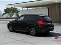 BMW X1 sDrive20d Msport Premium Package