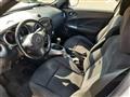 NISSAN Juke 1.5 dCi Acenta