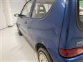 FIAT SEICENTO 1.1i cat EL