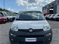 FIAT PANDA VAN 1.3 M-JET 2 POSTI POP - 2016