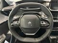 PEUGEOT e-208 motore elettrico 136 CV 5 porte Allure Pack