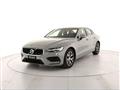 VOLVO S60 B4 automatico Core MY24 - Pronta Consegna