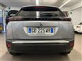 PEUGEOT e-2008 2008 motore elettrico 136 CV Allure Pack