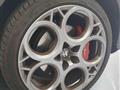 ALFA ROMEO TONALE 1.5 160 CV MHEV TCT7 Veloce