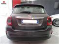 FIAT 500X 1.0 T3 120 CV City Cross