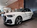 AUDI A1 SPORTBACK SPB 30 TFSI S tronic S line edition LED - TELEC.