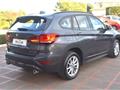 BMW X1 sDrive18d Business Advantage