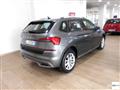 SKODA Kamiq 1.0 TSI 115 CV DSG Style