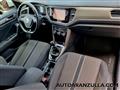 VOLKSWAGEN T-ROC 1.6 TDI 115CV Business Navi BM Tech.