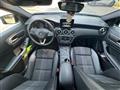 MERCEDES Classe A 200 d Sport auto my16