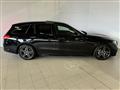 MERCEDES CLASSE C SW Classe C-S206 2021 SW C SW 220 d mhev Premium Plus auto