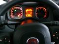 FIAT PANDA CROSS 1.0 FireFly S&S Hybrid ROTTAMAZIONE