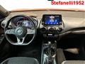 NISSAN JUKE 1.0 DIG-T 114 CV DCT Acenta