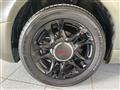 FIAT 500 1.3 Multijet 95 CV S