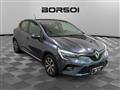 RENAULT NEW CLIO Clio Full Hybrid E-Tech 140 CV 5 porte E-Tech