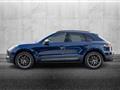 PORSCHE MACAN 2.0 T