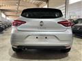 RENAULT NEW CLIO SCe 65CV 5 p Life Equilibre OK NEOPATENTATI