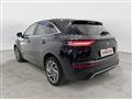 DS 7 CROSSBACK DS 7 Crossback BlueHDi 130 aut. Grand Chic