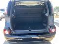 CITROEN C3 PICASSO 1.4 VTi 95 Exclusive Limited 2