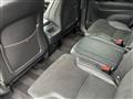 VOLVO XC90 B5 (d) AWD Geartronic 7 posti R-design