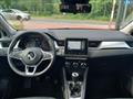 RENAULT NUOVO CAPTUR TCe 12V 90 CV Evolution+P.Clima(CON ECO-INCENTIVO)