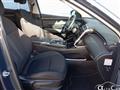 HYUNDAI NUOVA TUCSON 1.6 HEV 4WD aut. Exellence