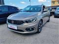 FIAT TIPO STATION WAGON 1.4 T-Jet 120CV GPL SW Lounge