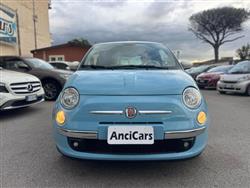 FIAT 500 1.3 Multijet 16V 95 CV Vintage