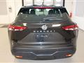 NISSAN QASHQAI 2021 Qashqai MHEV 158 CV Xtronic Business