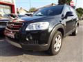 CHEVROLET CAPTIVA 2.0CDI PREZZO VALIDO FINO 14.09,GARANZIA, 7 POSTI